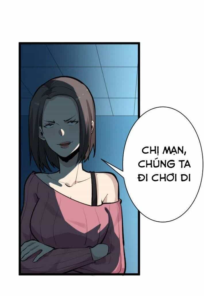 Cửa Hàng Đào Bảo Thông Tam Giới - Chương 179 - ảnh 22
