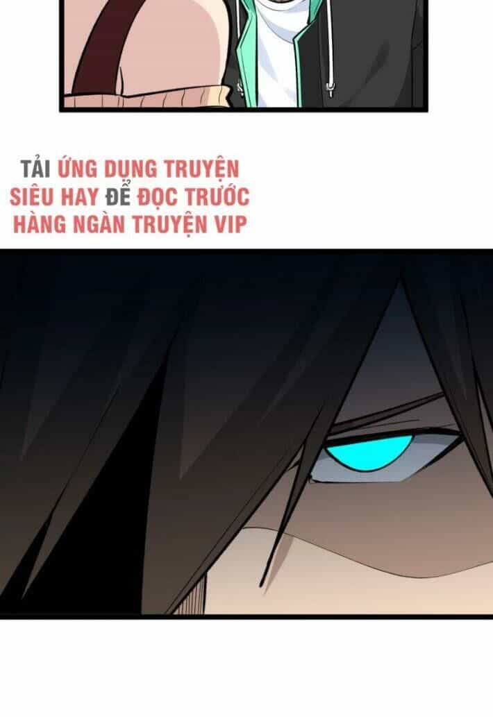 Cửa Hàng Đào Bảo Thông Tam Giới - Chương 179 - ảnh 29