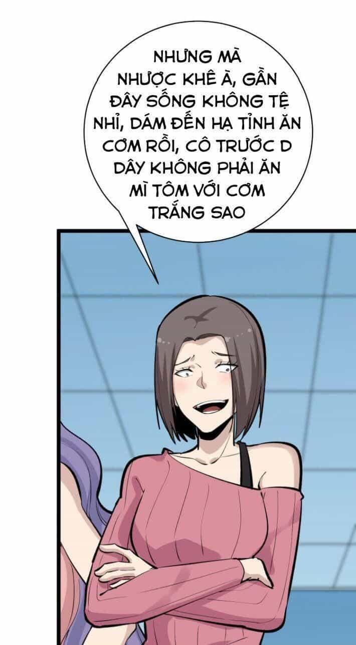 Cửa Hàng Đào Bảo Thông Tam Giới - Chương 179 - ảnh 30