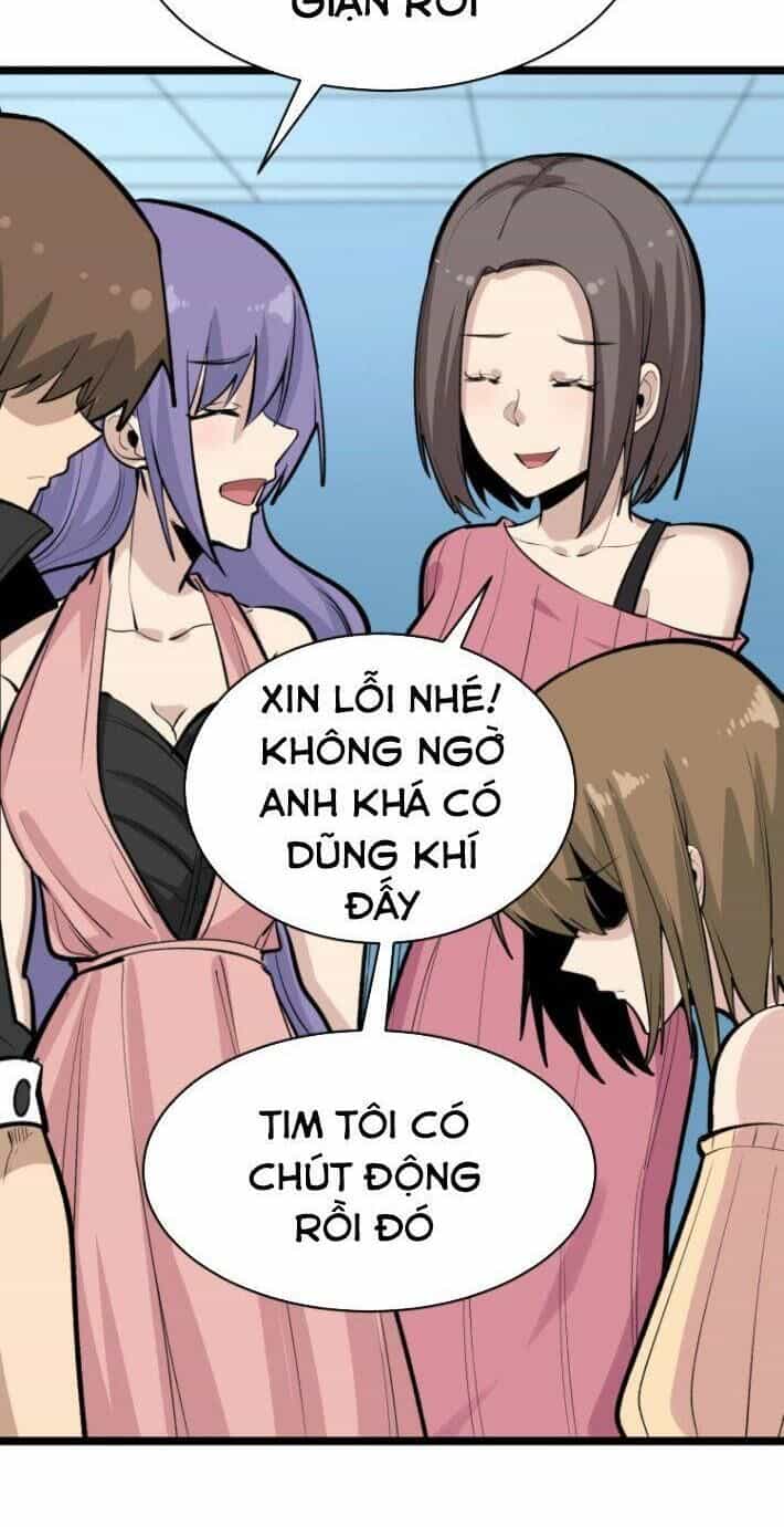 Cửa Hàng Đào Bảo Thông Tam Giới - Chương 179 - ảnh 36
