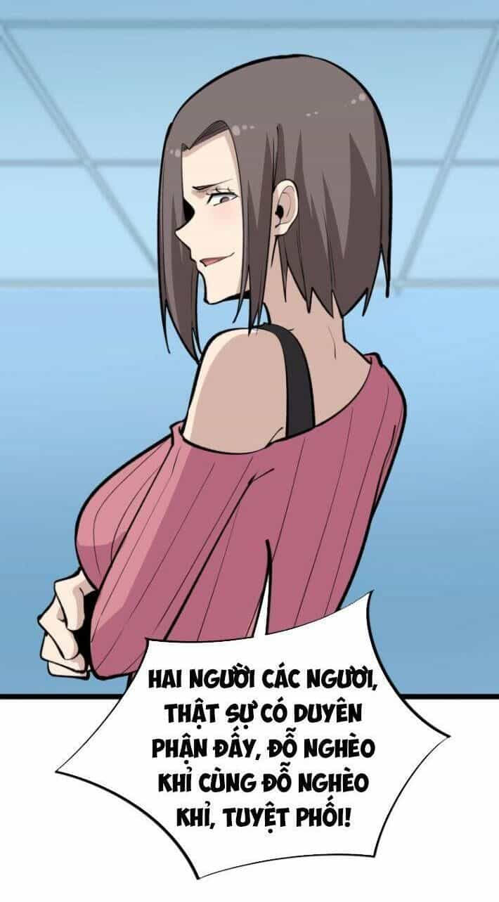 Cửa Hàng Đào Bảo Thông Tam Giới - Chương 179 - ảnh 40