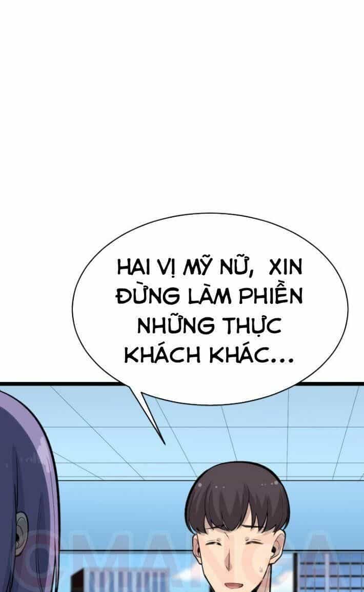 Cửa Hàng Đào Bảo Thông Tam Giới - Chương 179 - ảnh 49