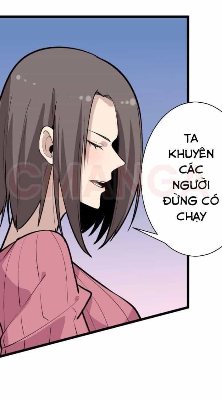 Cửa Hàng Đào Bảo Thông Tam Giới - Chương 179 - ảnh 53