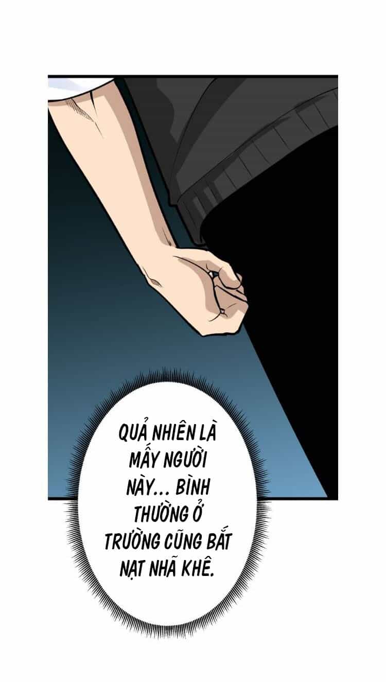 Cửa Hàng Đào Bảo Thông Tam Giới - Chương 180 - ảnh 28