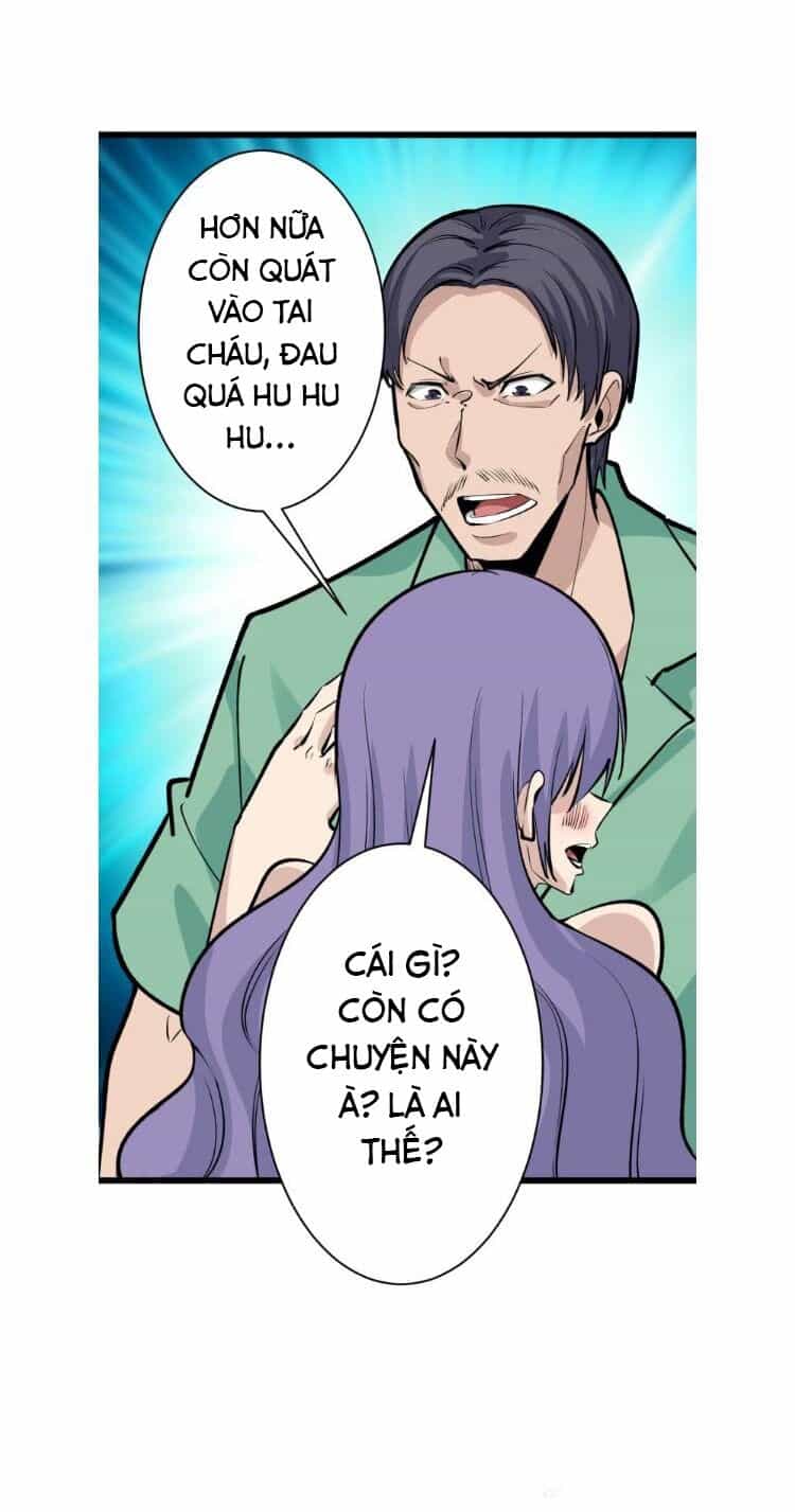 Cửa Hàng Đào Bảo Thông Tam Giới - Chương 180 - ảnh 55