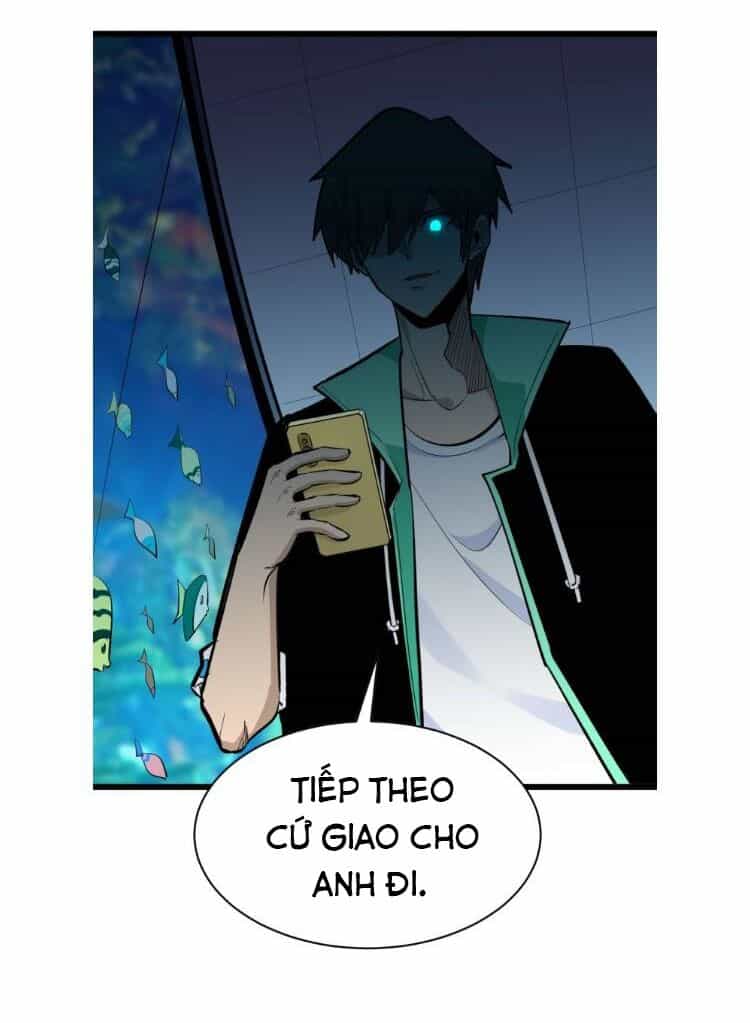 Cửa Hàng Đào Bảo Thông Tam Giới - Chương 180 - ảnh 61