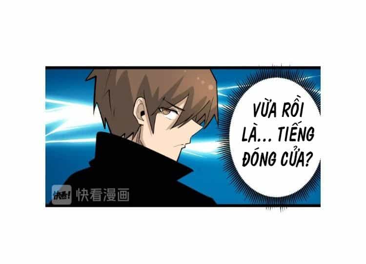 Cửa Hàng Đào Bảo Thông Tam Giới - Chương 180 - ảnh 9