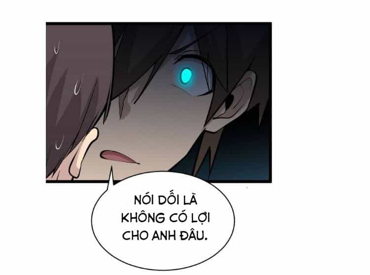 Cửa Hàng Đào Bảo Thông Tam Giới - Chương 181 - ảnh 17