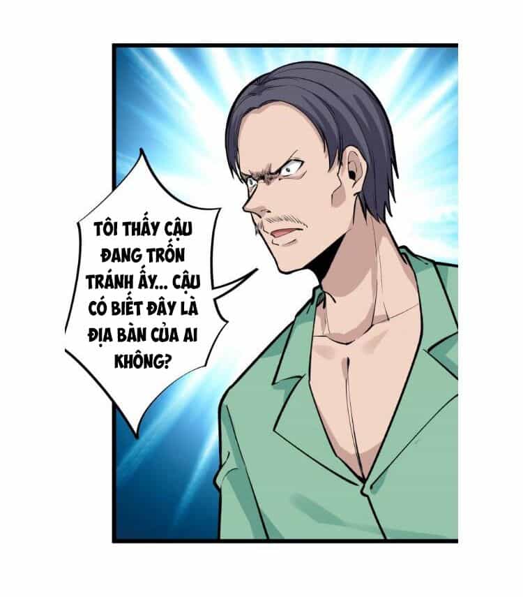 Cửa Hàng Đào Bảo Thông Tam Giới - Chương 181 - ảnh 24