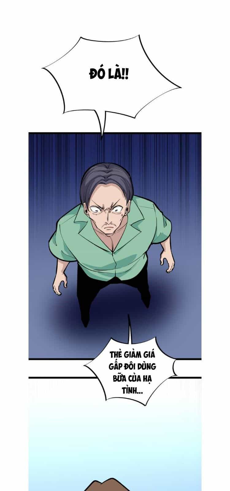 Cửa Hàng Đào Bảo Thông Tam Giới - Chương 181 - ảnh 27