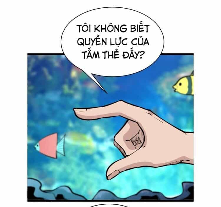 Cửa Hàng Đào Bảo Thông Tam Giới - Chương 181 - ảnh 33