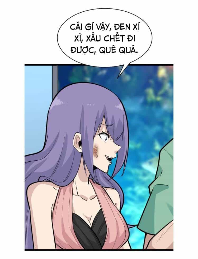 Cửa Hàng Đào Bảo Thông Tam Giới - Chương 181 - ảnh 39