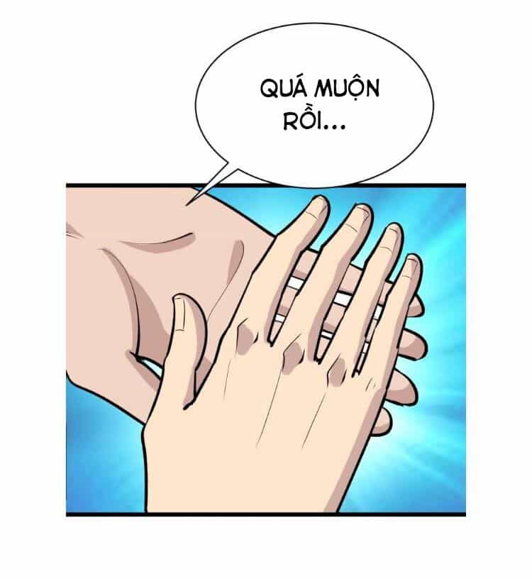 Cửa Hàng Đào Bảo Thông Tam Giới - Chương 181 - ảnh 57