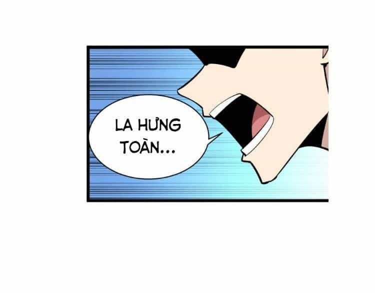 Cửa Hàng Đào Bảo Thông Tam Giới - Chương 182 - ảnh 16
