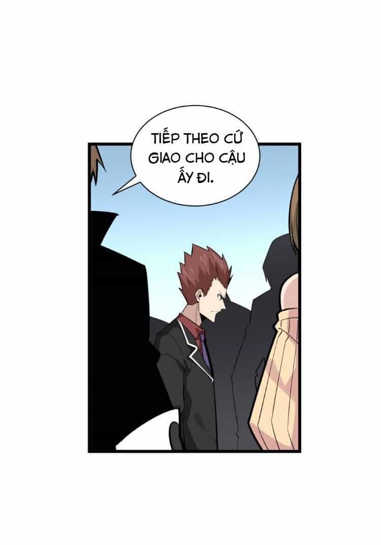 Cửa Hàng Đào Bảo Thông Tam Giới - Chương 182 - ảnh 22