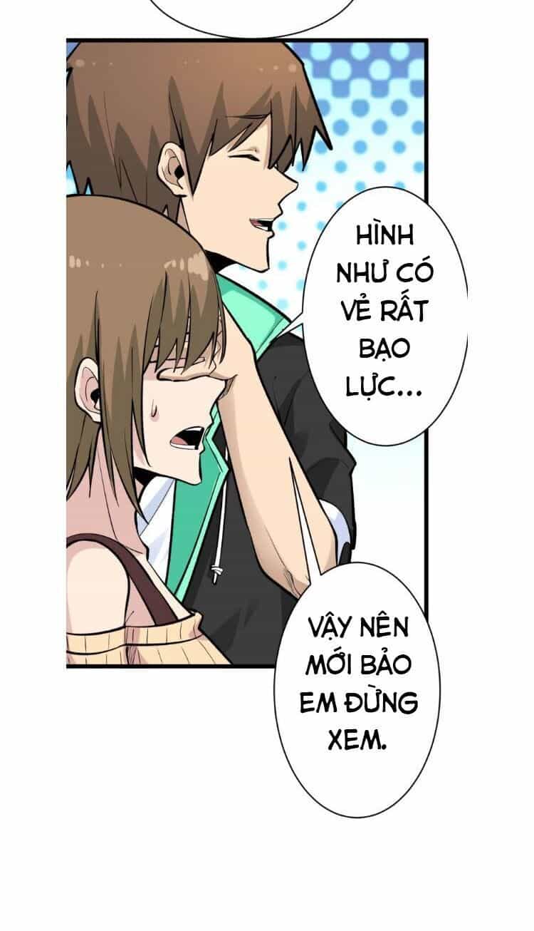 Cửa Hàng Đào Bảo Thông Tam Giới - Chương 182 - ảnh 48