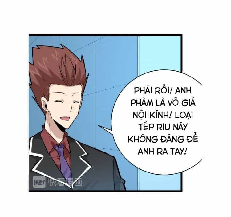 Cửa Hàng Đào Bảo Thông Tam Giới - Chương 182 - ảnh 57