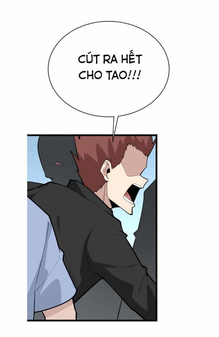 Cửa Hàng Đào Bảo Thông Tam Giới - Chương 182 - ảnh 9