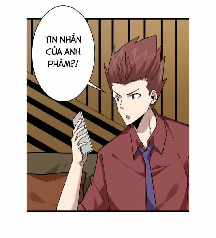 Cửa Hàng Đào Bảo Thông Tam Giới - Chương 183 - ảnh 9