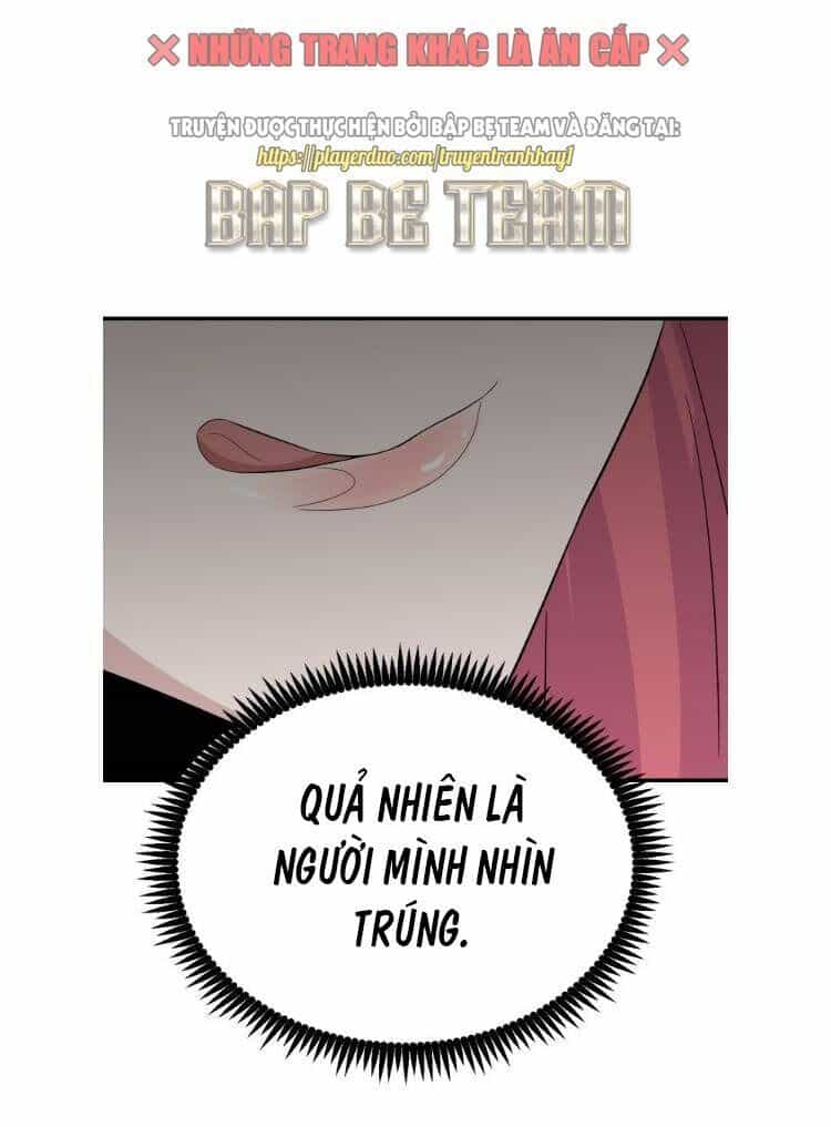Cửa Hàng Đào Bảo Thông Tam Giới - Chương 186 - ảnh 24