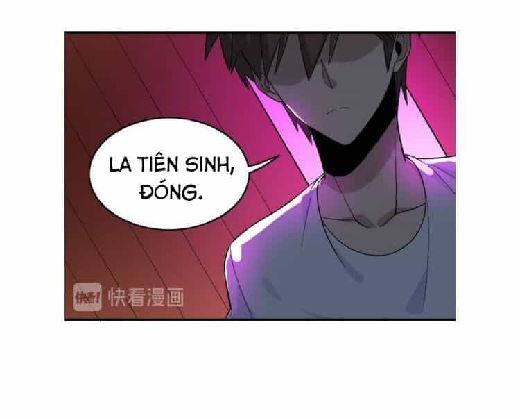 Cửa Hàng Đào Bảo Thông Tam Giới - Chương 186 - ảnh 8