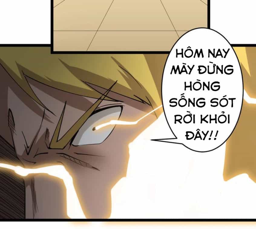 Cửa Hàng Đào Bảo Thông Tam Giới - Chương 19 - ảnh 32
