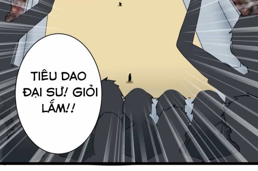 Cửa Hàng Đào Bảo Thông Tam Giới - Chương 19 - ảnh 42