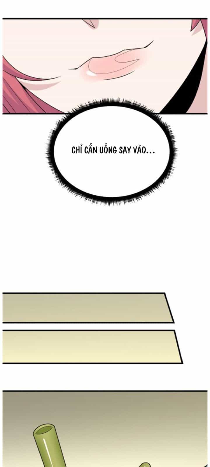 Cửa Hàng Đào Bảo Thông Tam Giới - Chương 188 - ảnh 16