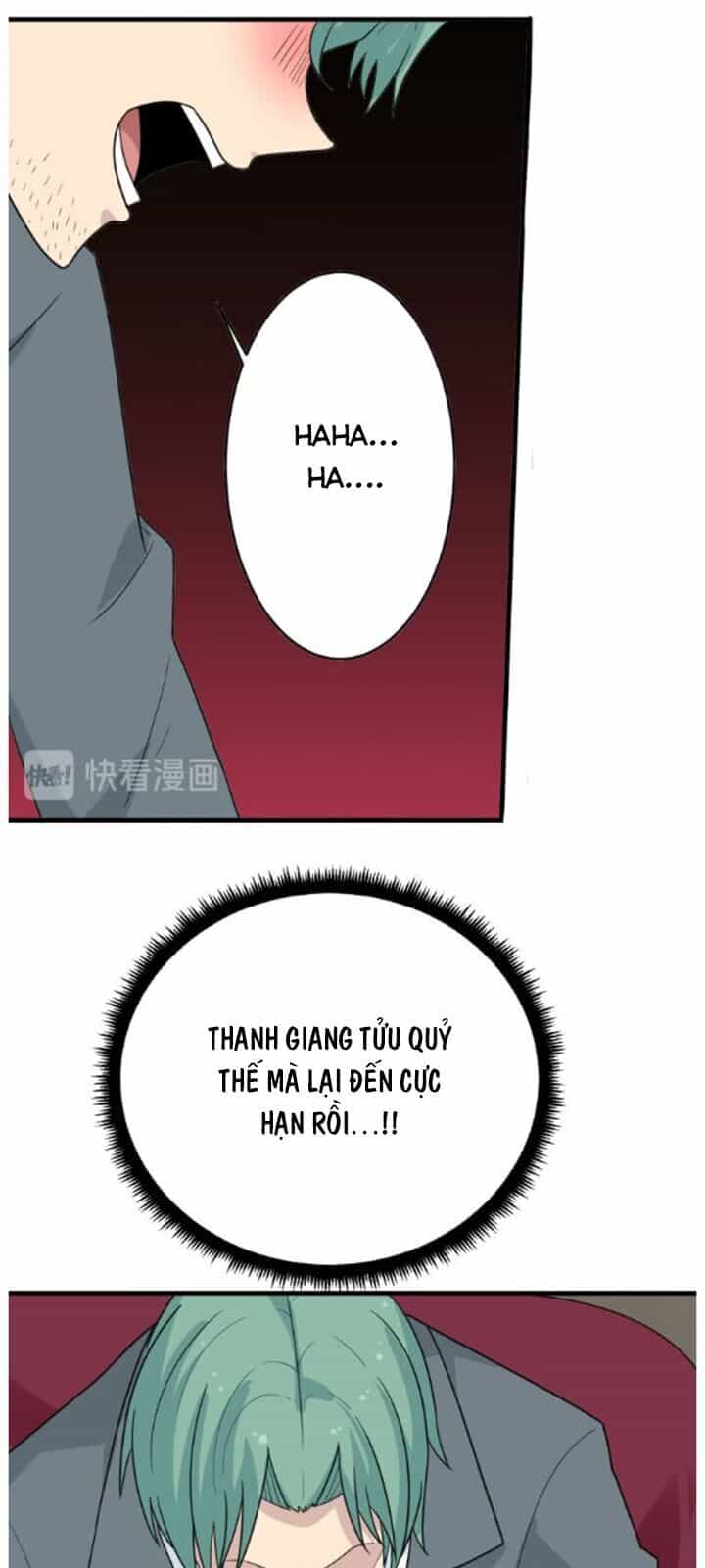 Cửa Hàng Đào Bảo Thông Tam Giới - Chương 188 - ảnh 18