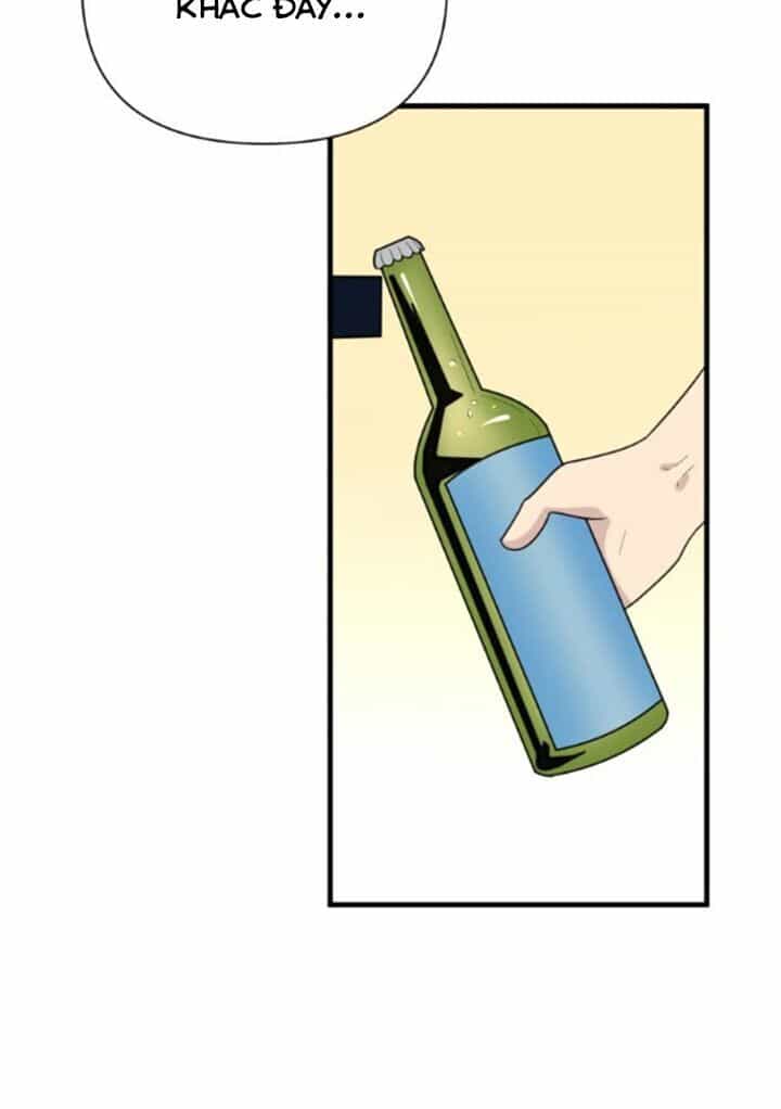 Cửa Hàng Đào Bảo Thông Tam Giới - Chương 188 - ảnh 6