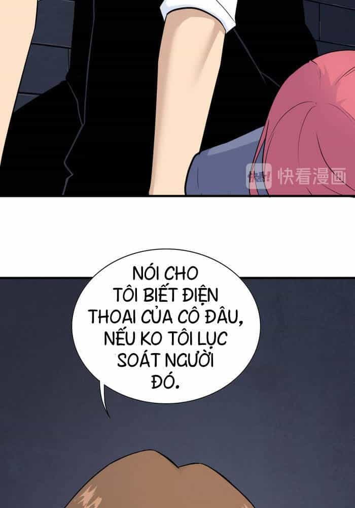 Cửa Hàng Đào Bảo Thông Tam Giới - Chương 190 - ảnh 34