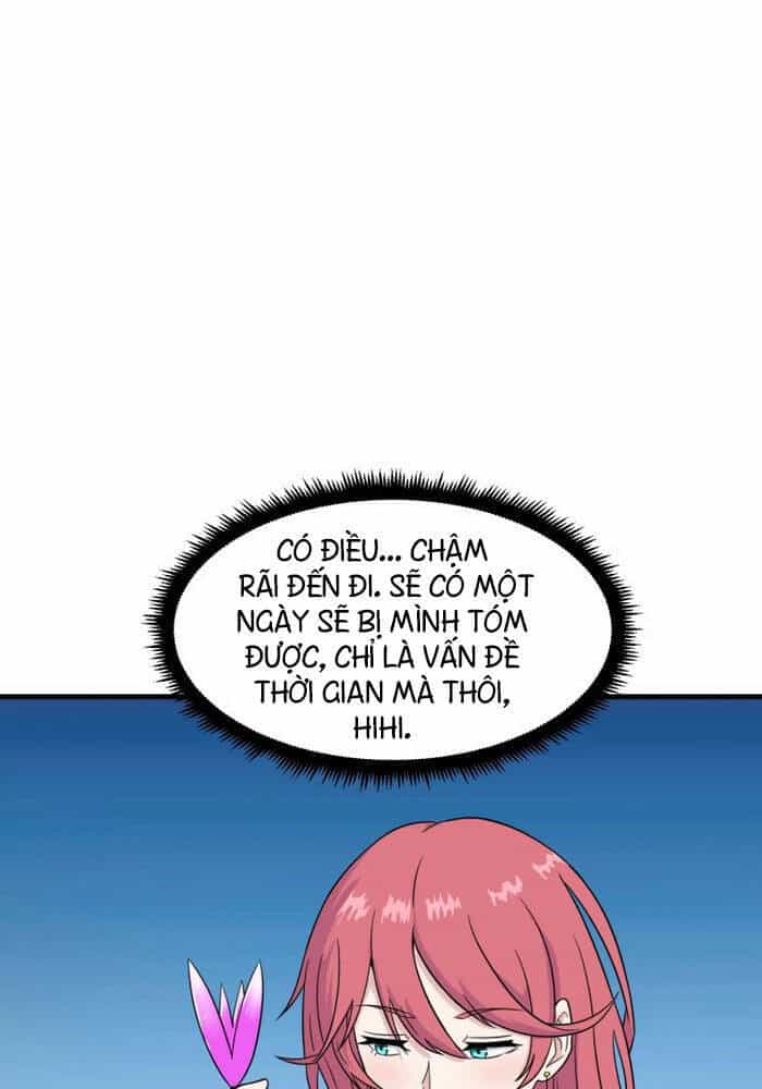 Cửa Hàng Đào Bảo Thông Tam Giới - Chương 190 - ảnh 6