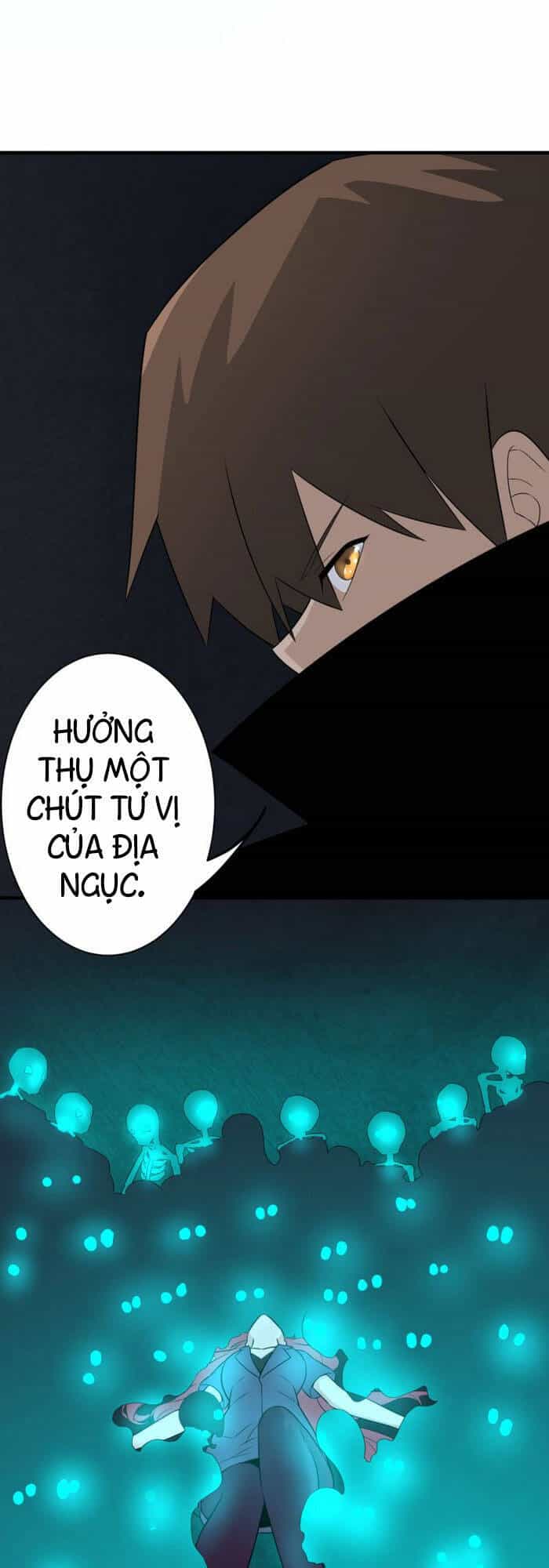 Cửa Hàng Đào Bảo Thông Tam Giới - Chương 191 - ảnh 17