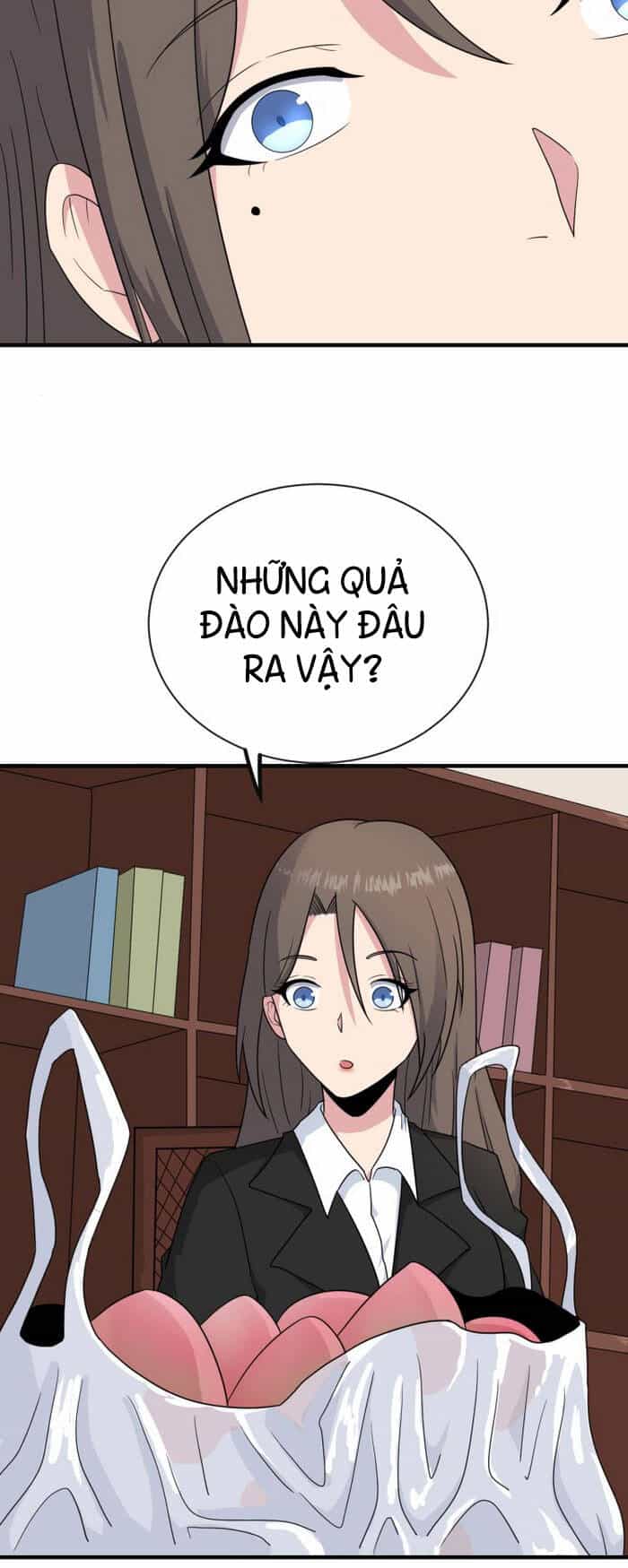 Cửa Hàng Đào Bảo Thông Tam Giới - Chương 191 - ảnh 38