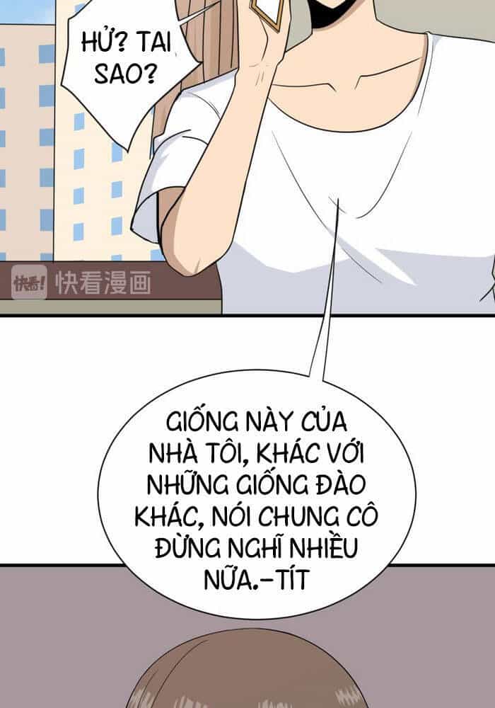 Cửa Hàng Đào Bảo Thông Tam Giới - Chương 192 - ảnh 23