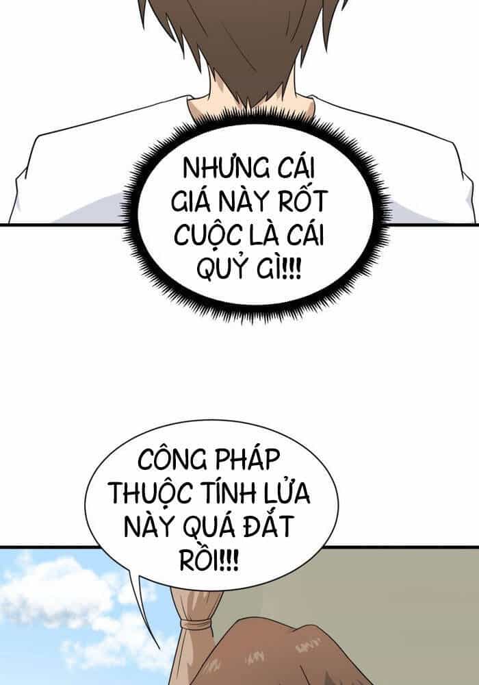 Cửa Hàng Đào Bảo Thông Tam Giới - Chương 192 - ảnh 27