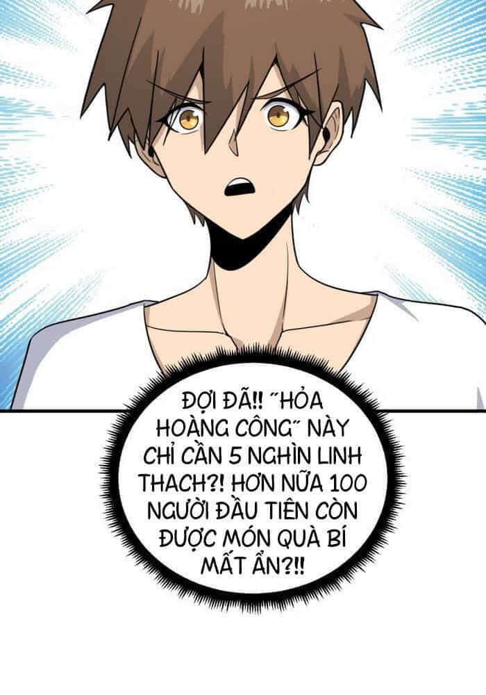 Cửa Hàng Đào Bảo Thông Tam Giới - Chương 192 - ảnh 33