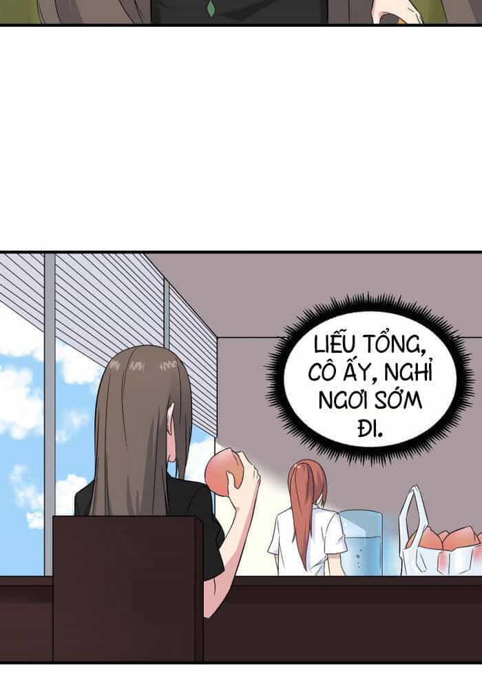 Cửa Hàng Đào Bảo Thông Tam Giới - Chương 192 - ảnh 4