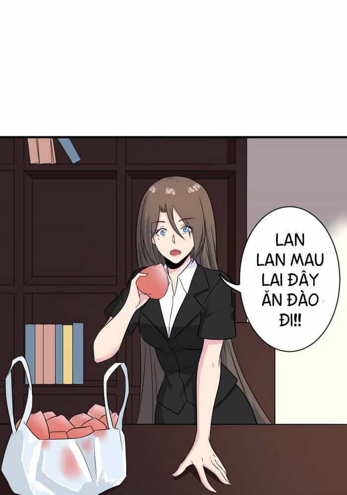 Cửa Hàng Đào Bảo Thông Tam Giới - Chương 192 - ảnh 6