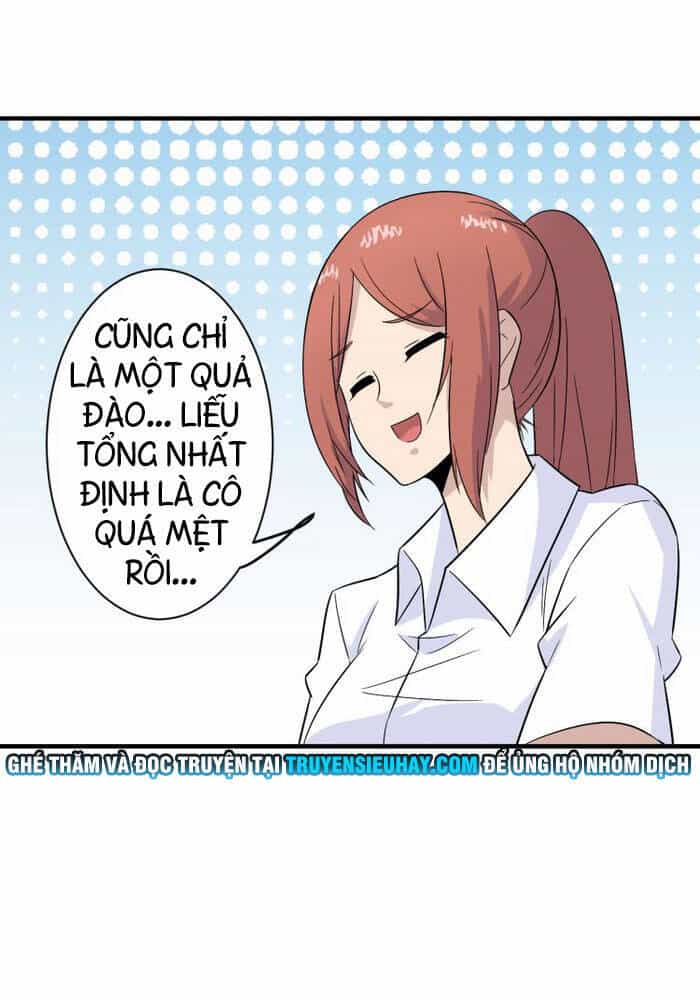 Cửa Hàng Đào Bảo Thông Tam Giới - Chương 192 - ảnh 8