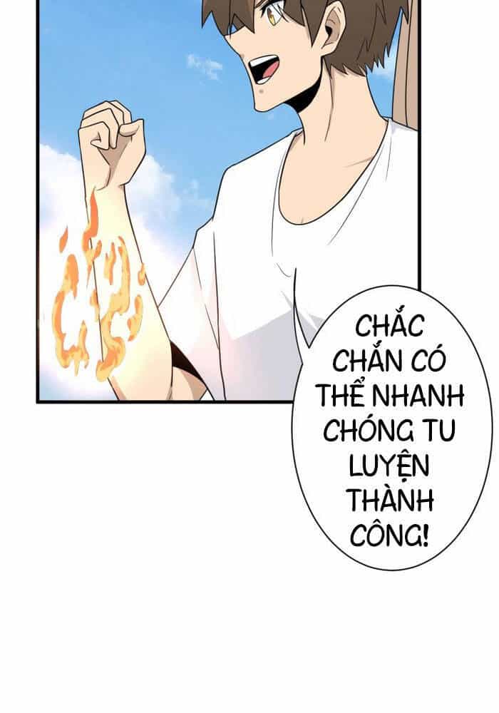 Cửa Hàng Đào Bảo Thông Tam Giới - Chương 193 - ảnh 21