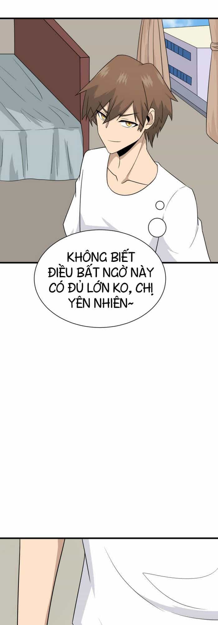 Cửa Hàng Đào Bảo Thông Tam Giới - Chương 193 - ảnh 22