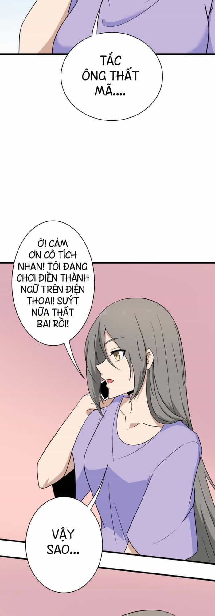 Cửa Hàng Đào Bảo Thông Tam Giới - Chương 193 - ảnh 28