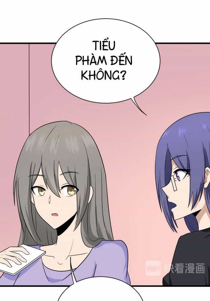 Cửa Hàng Đào Bảo Thông Tam Giới - Chương 193 - ảnh 31