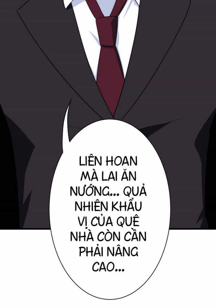 Cửa Hàng Đào Bảo Thông Tam Giới - Chương 194 - ảnh 14