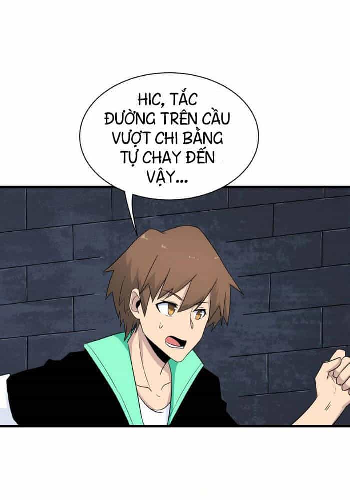 Cửa Hàng Đào Bảo Thông Tam Giới - Chương 194 - ảnh 18