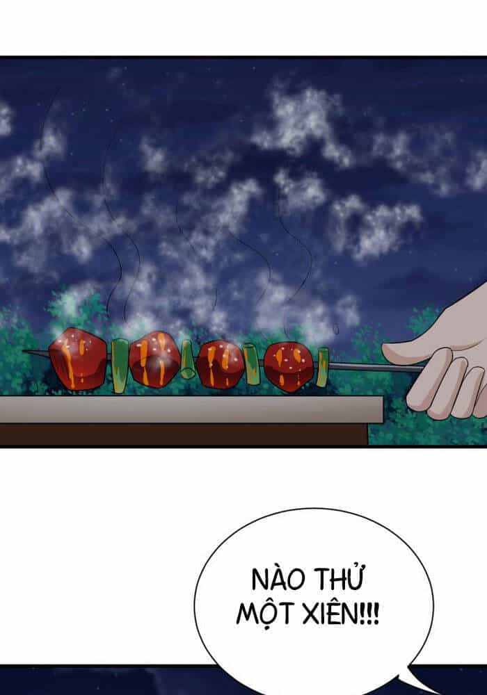 Cửa Hàng Đào Bảo Thông Tam Giới - Chương 195 - ảnh 14