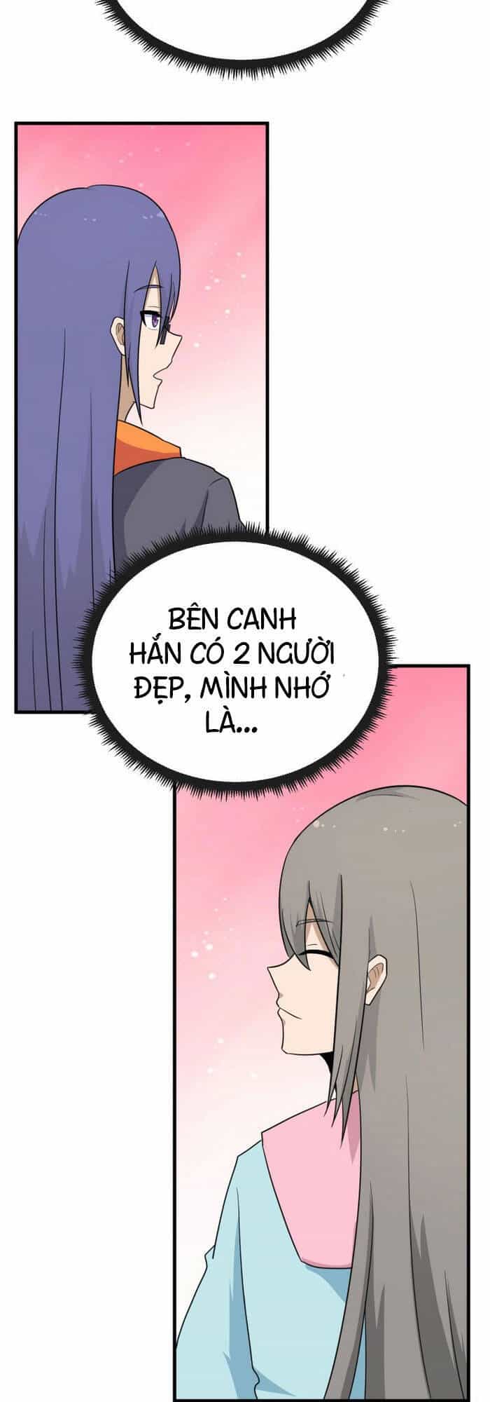 Cửa Hàng Đào Bảo Thông Tam Giới - Chương 195 - ảnh 34