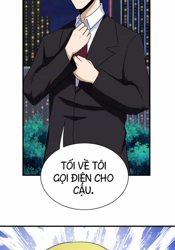 Cửa Hàng Đào Bảo Thông Tam Giới - Chương 195 - ảnh 37