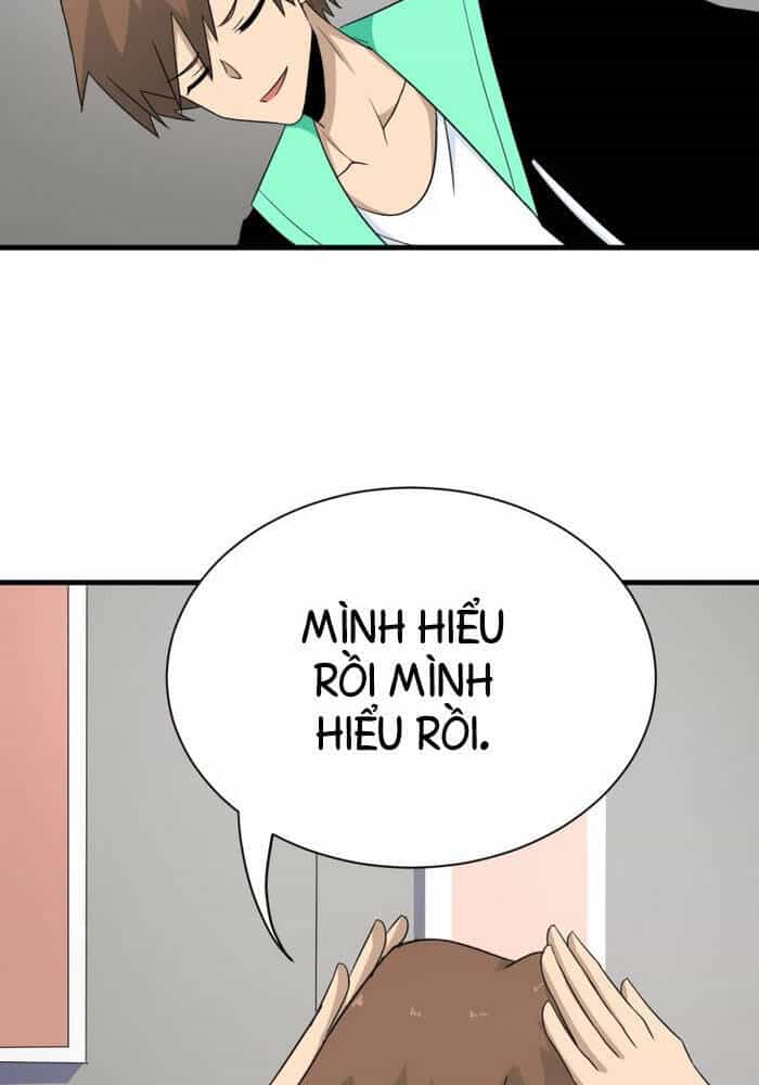 Cửa Hàng Đào Bảo Thông Tam Giới - Chương 195 - ảnh 4